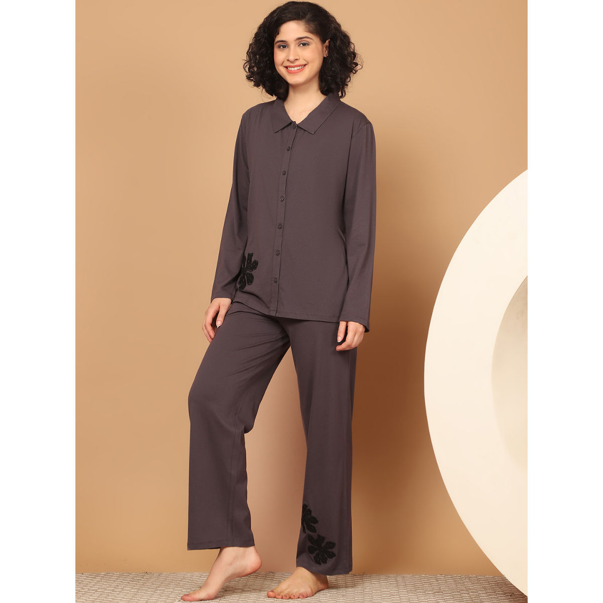 product image3