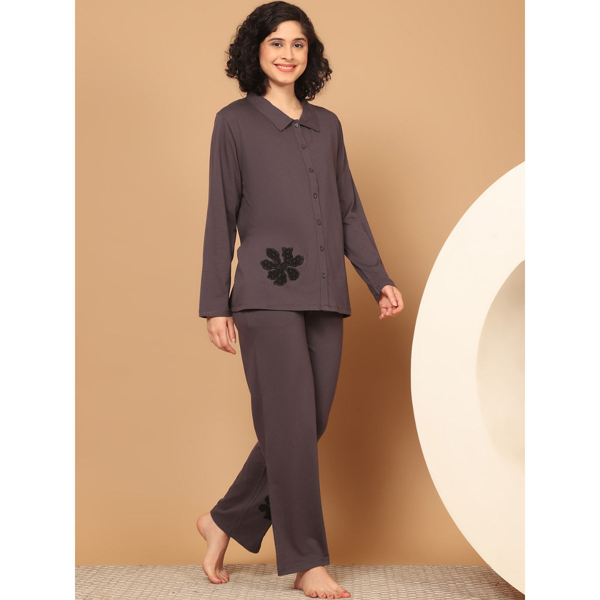 product image4