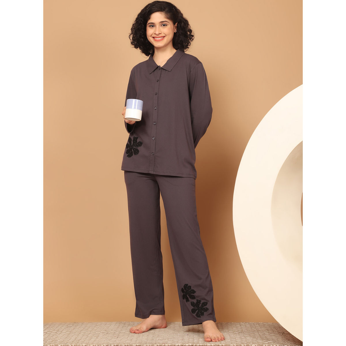 product image5
