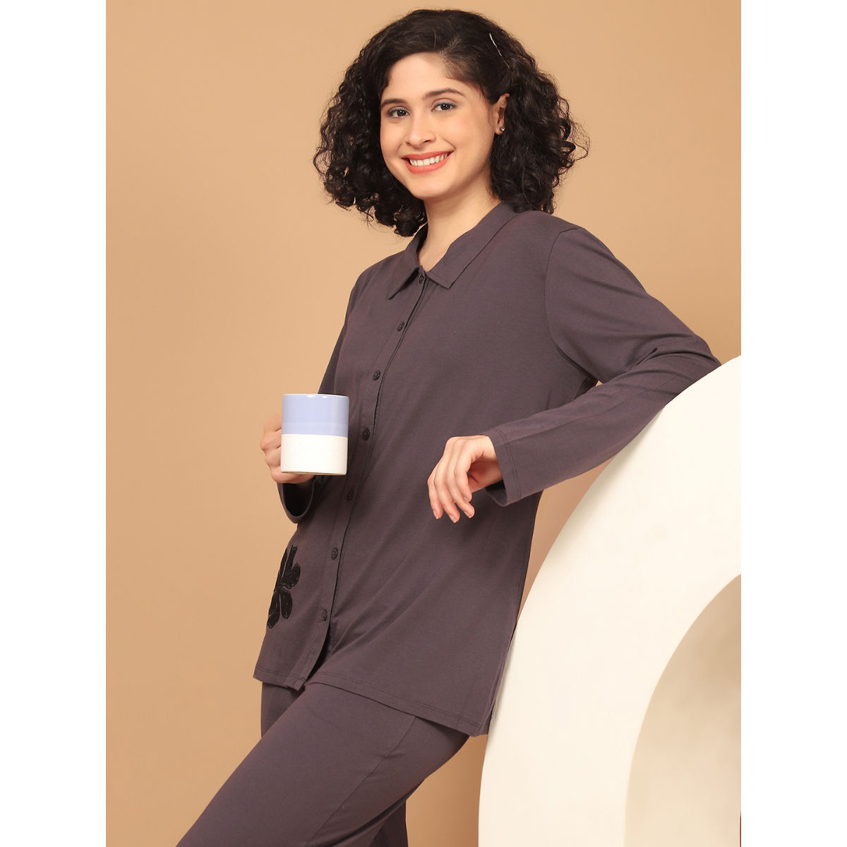 product image6