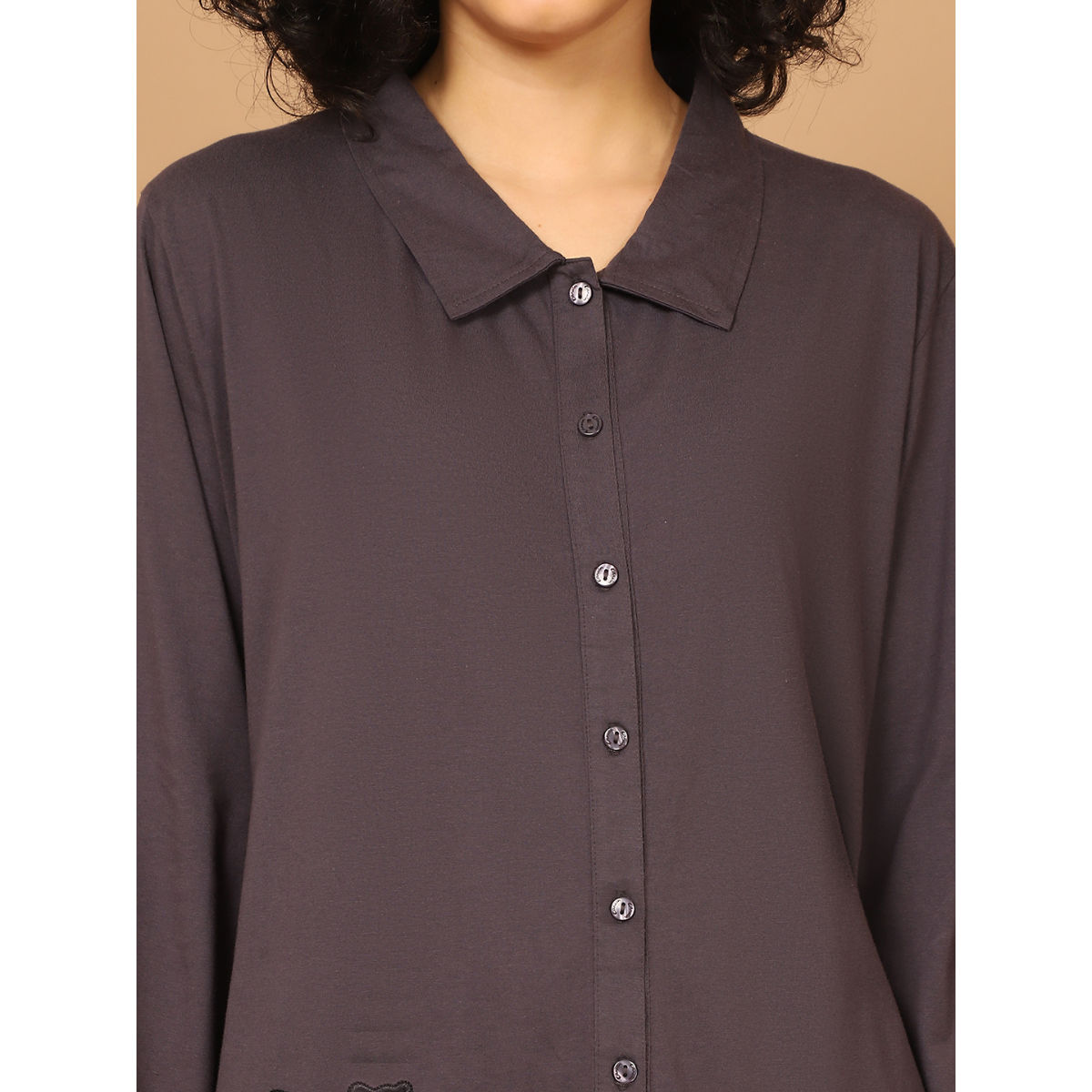 product image7