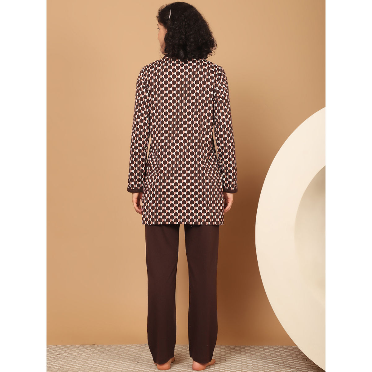 product image2