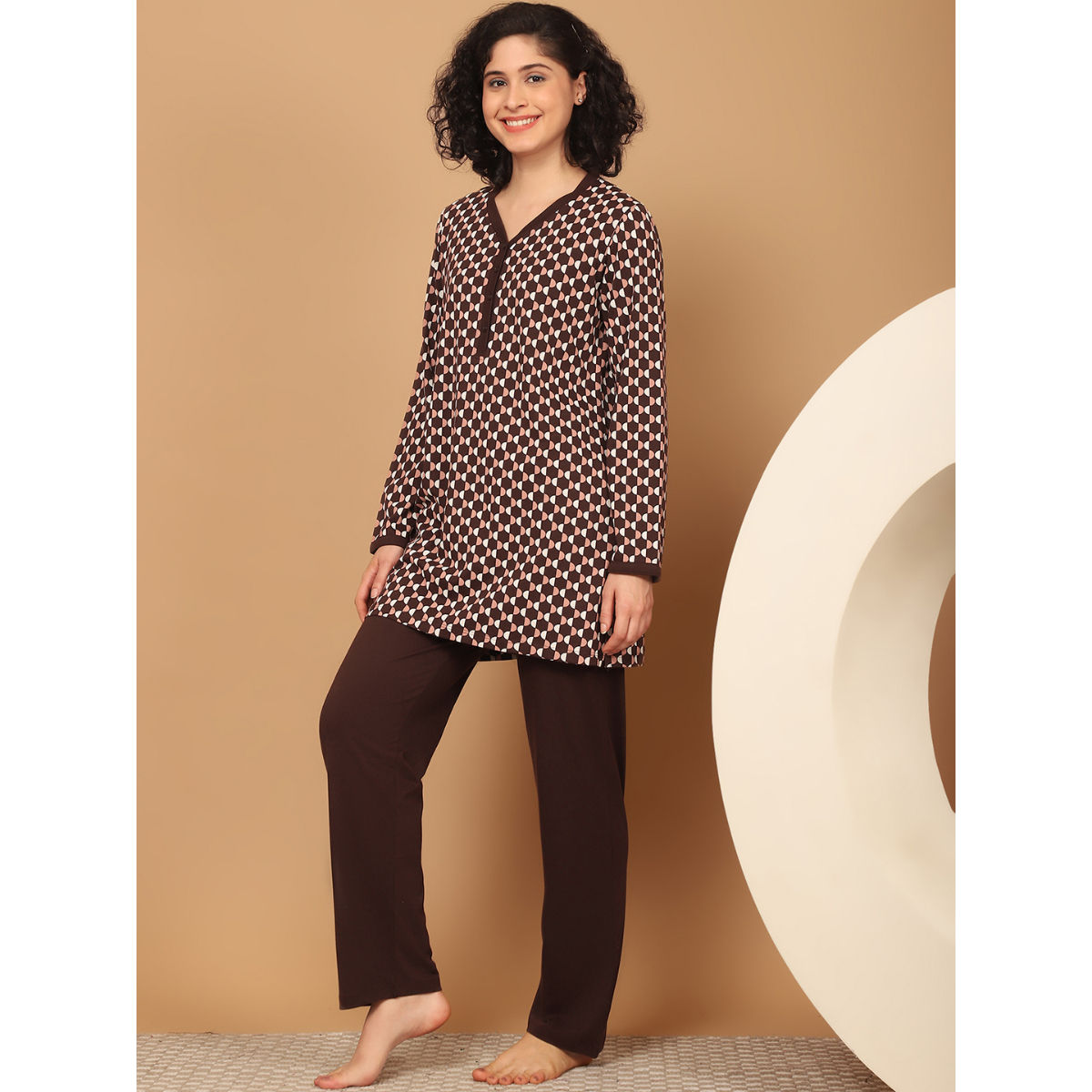 product image3