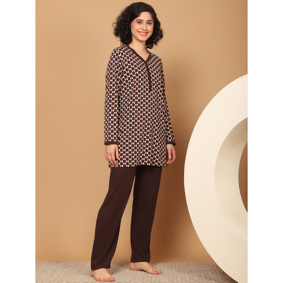 product image4