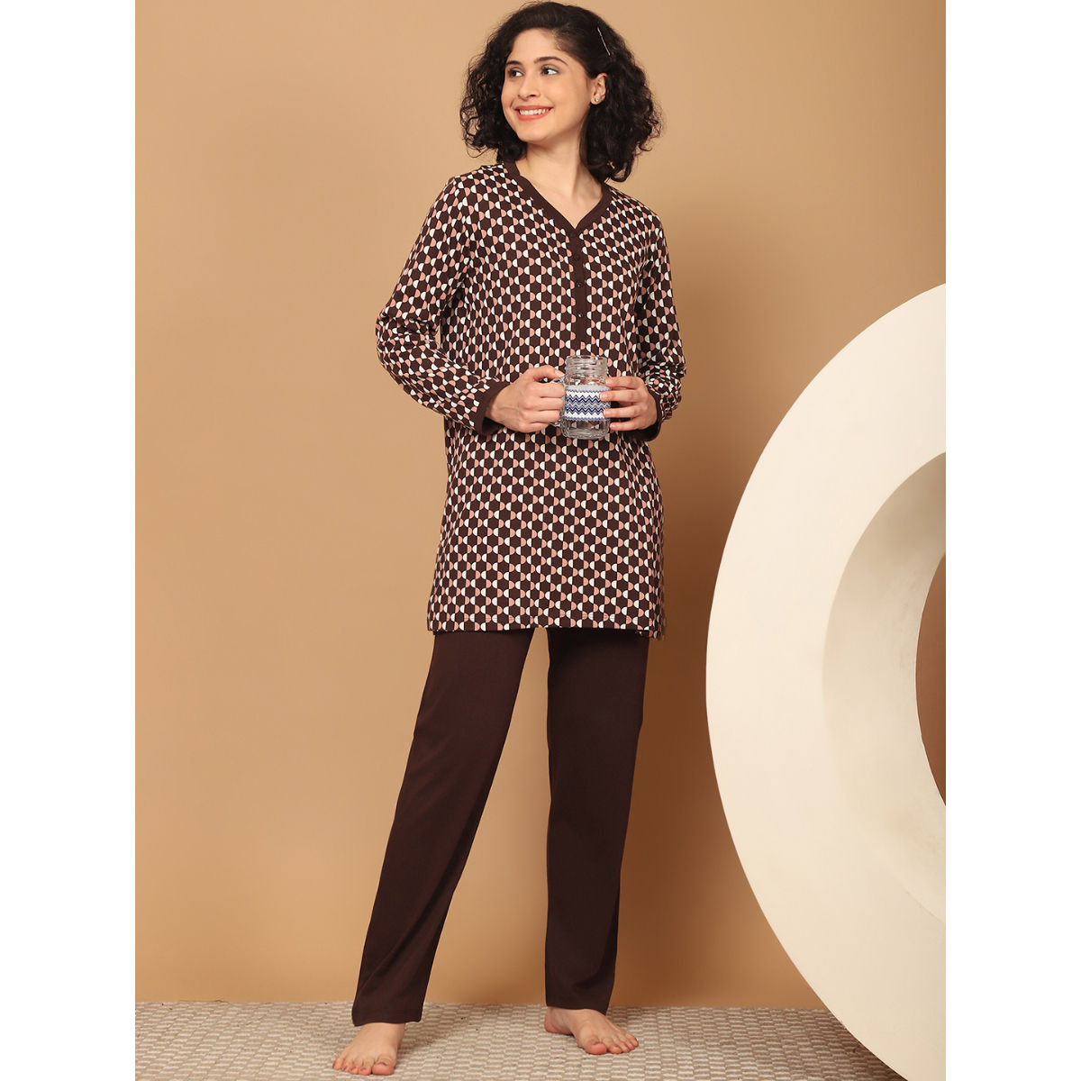 product image5