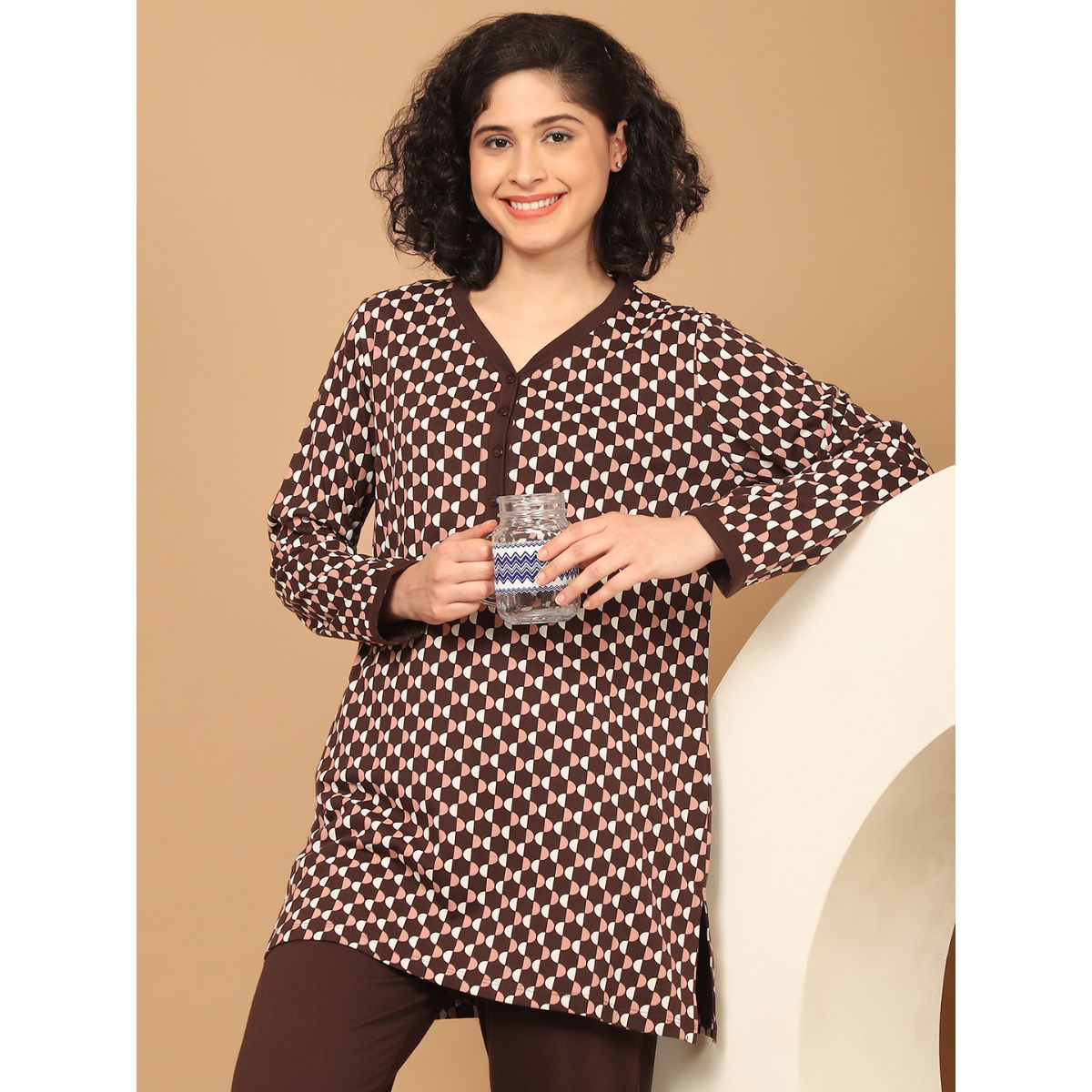 product image6