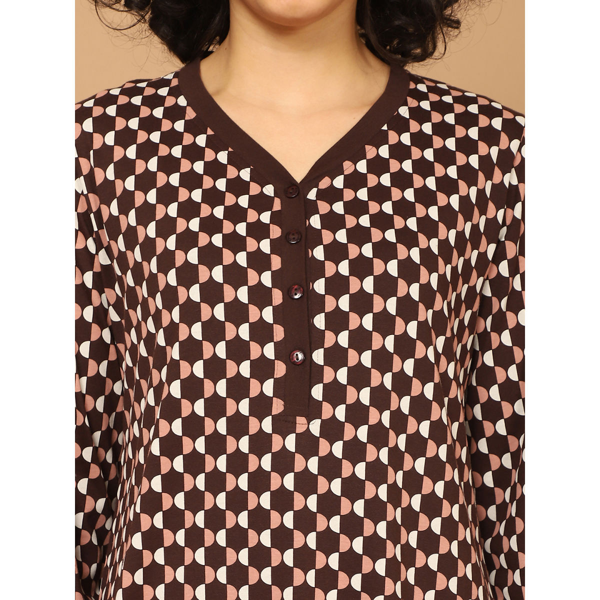 product image7