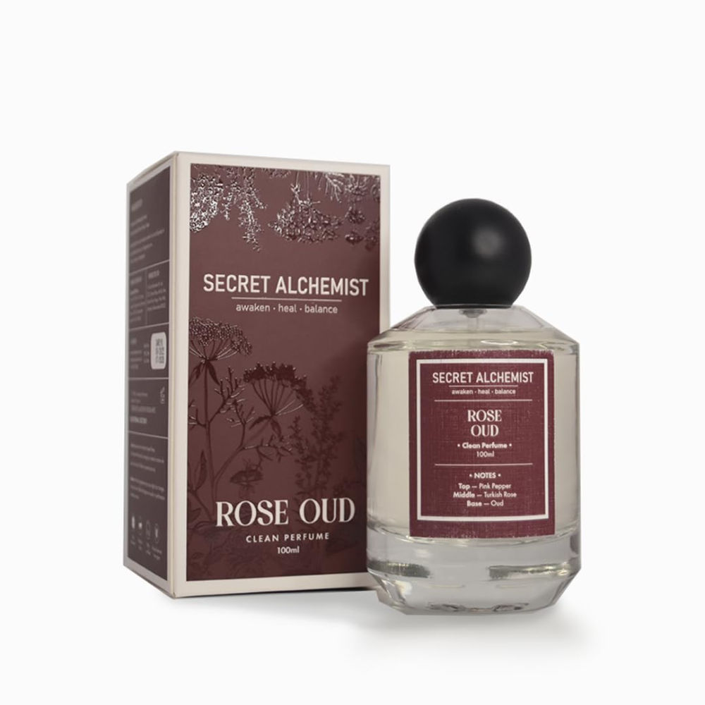 product image10
