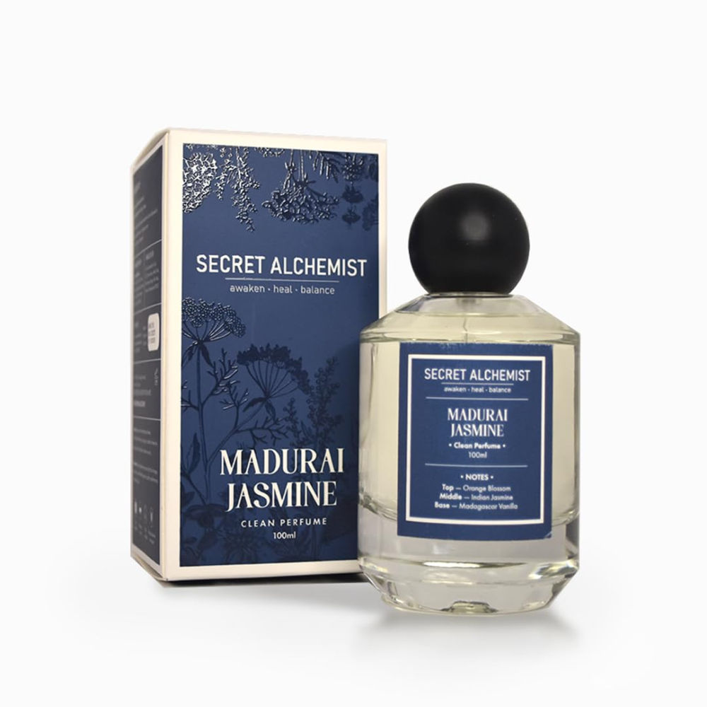 product image9