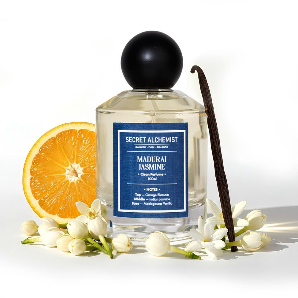 product image10