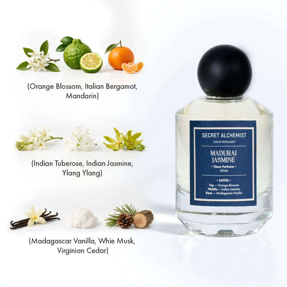 product image11