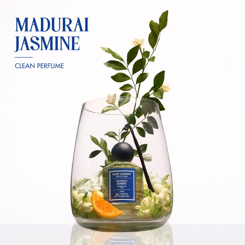 product image6