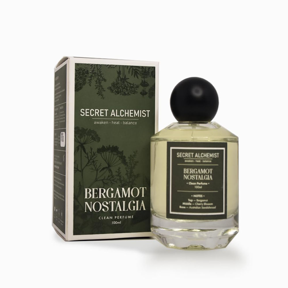 product image10