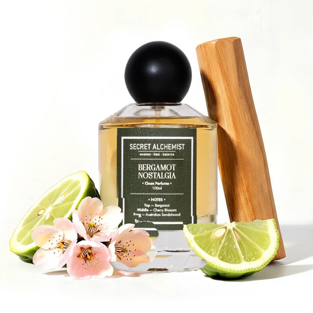 product image11