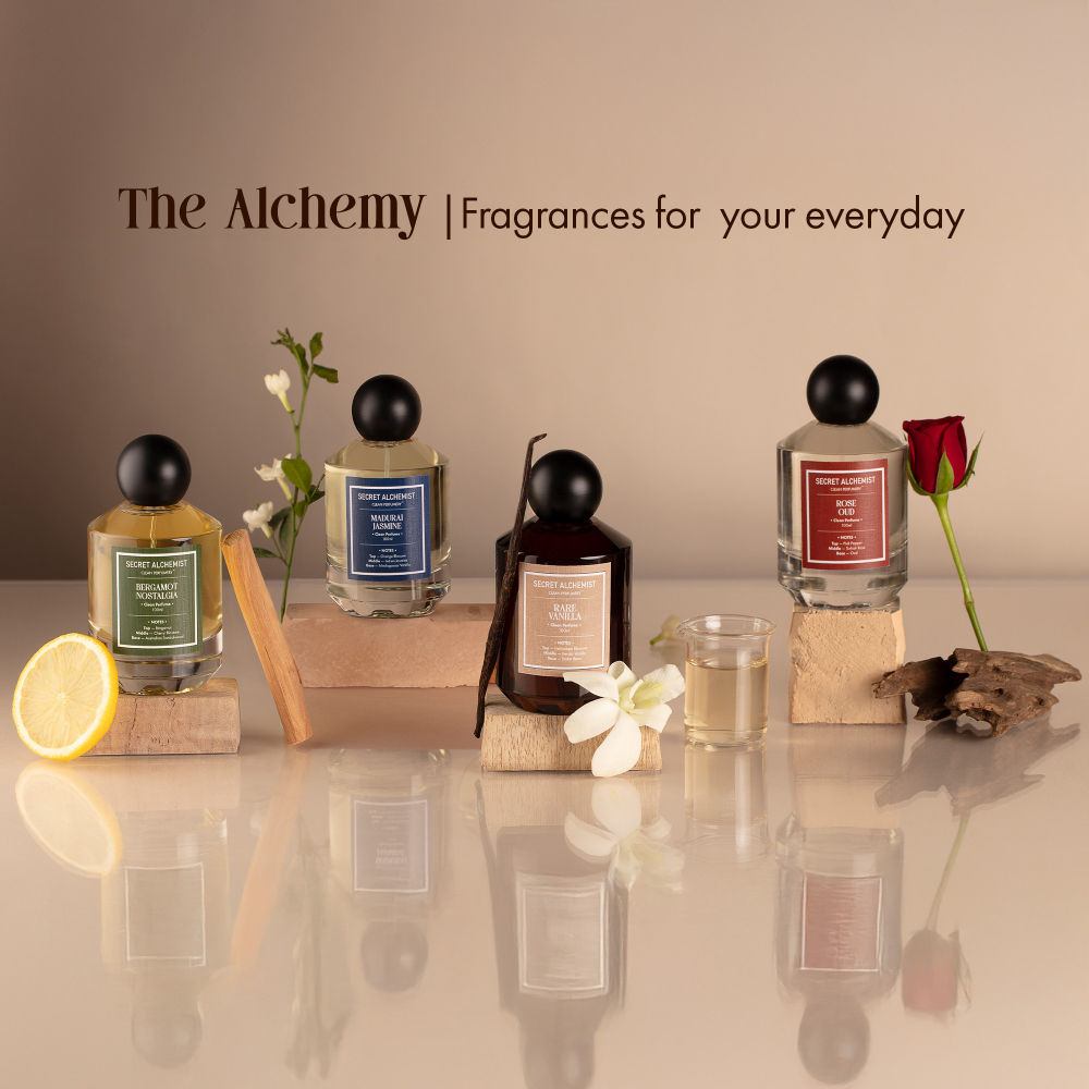 product image8