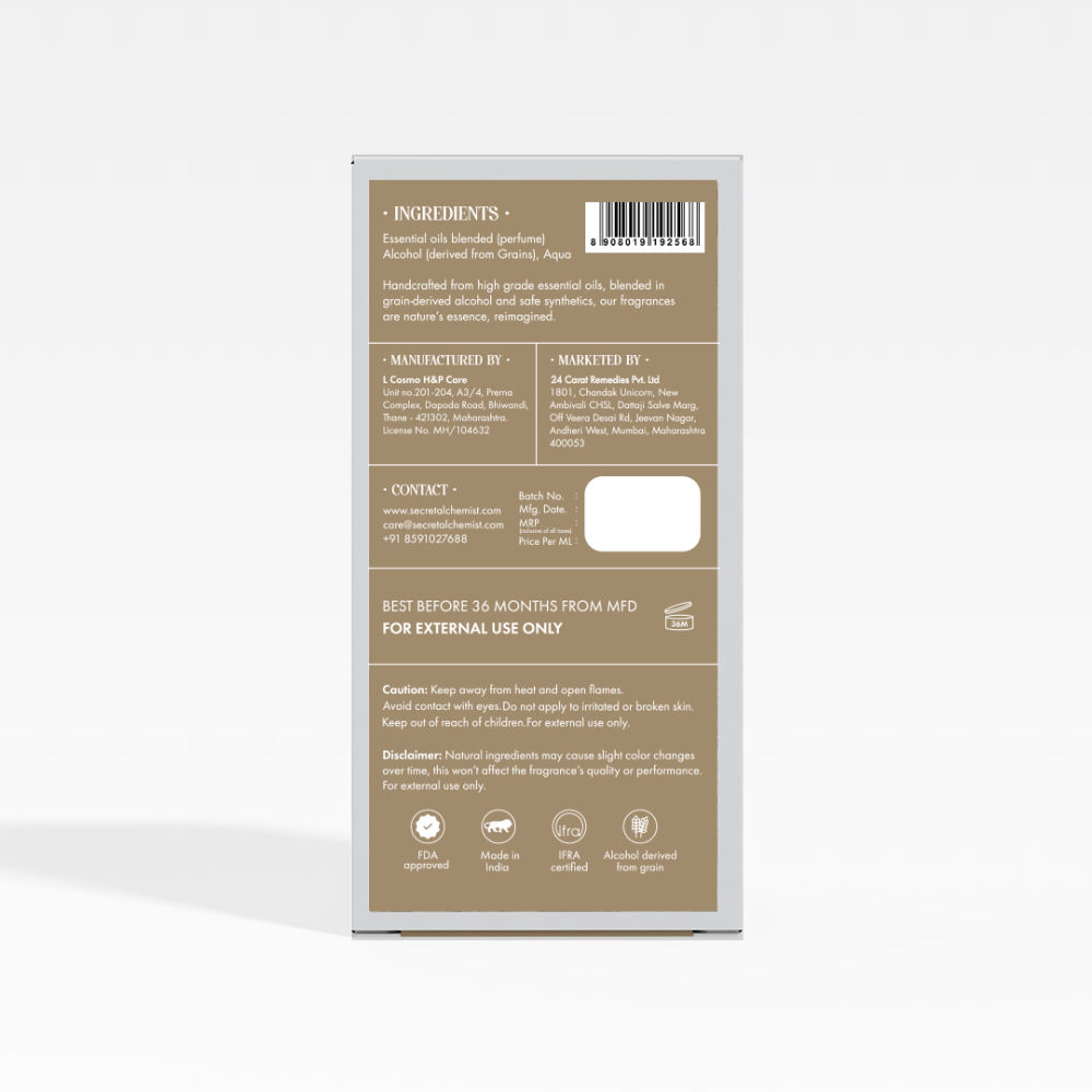 product image11
