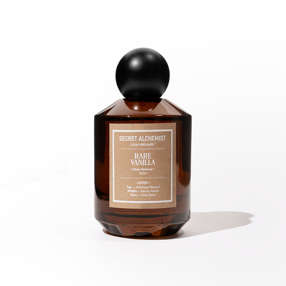 product image12
