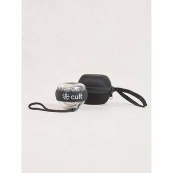 product-image-lens