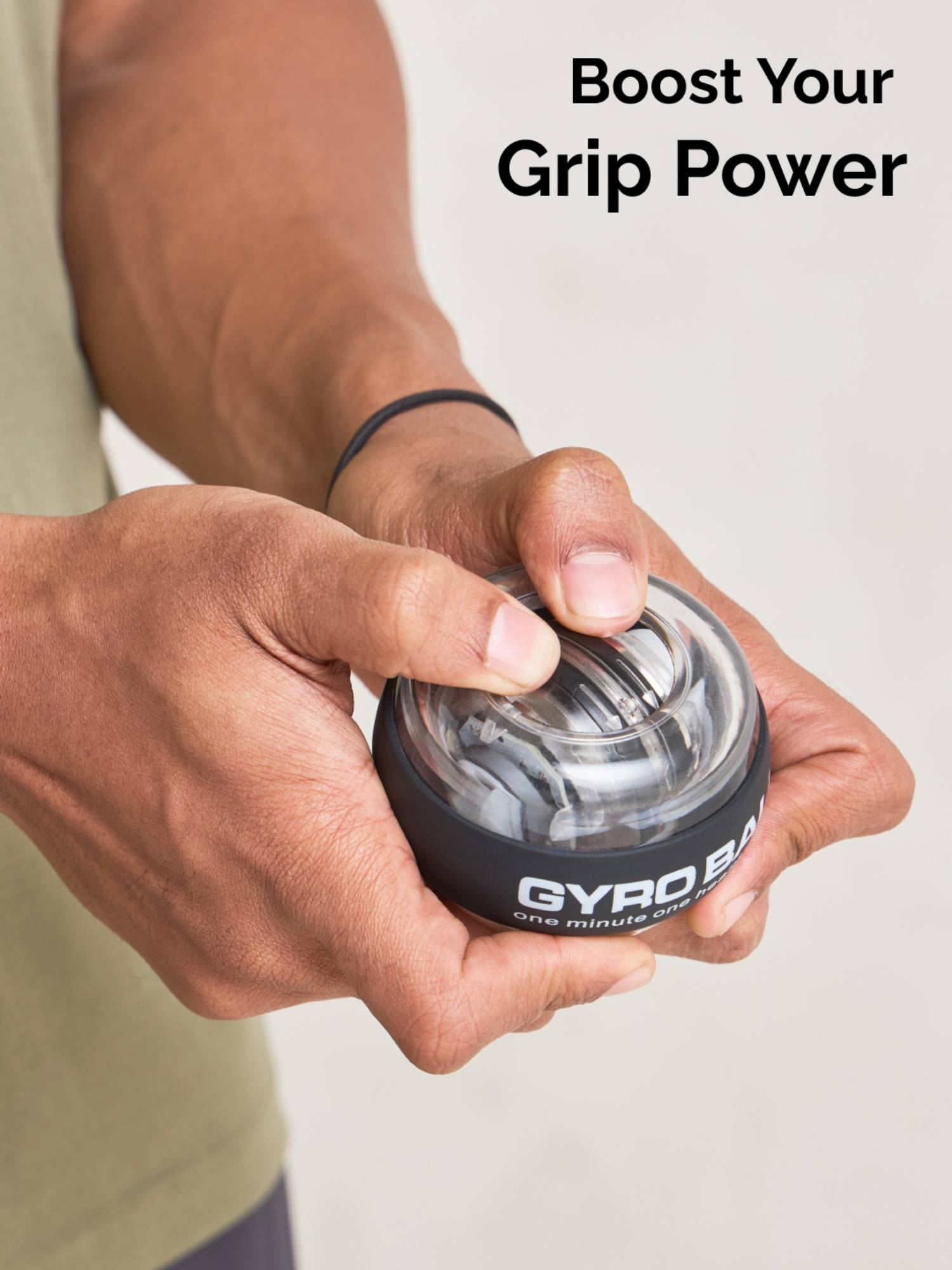 product image2