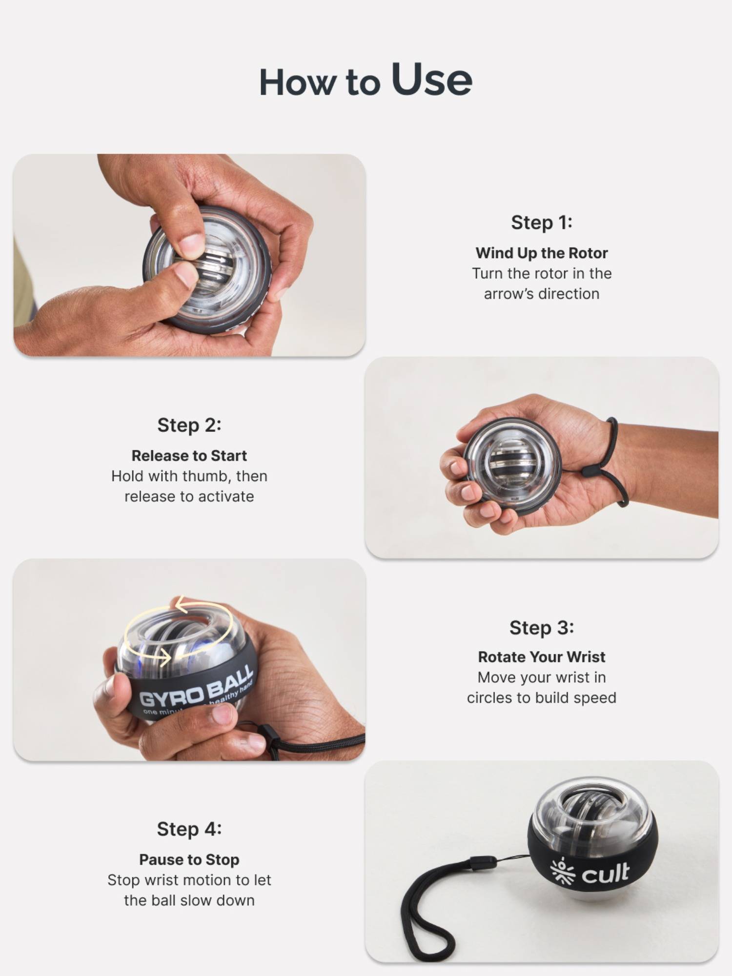 product image5