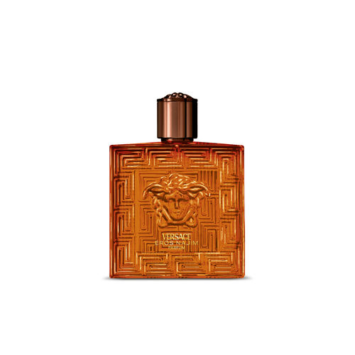 Versace Eros Najim Pour Homme Parfum