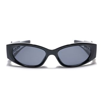 product-image-lens