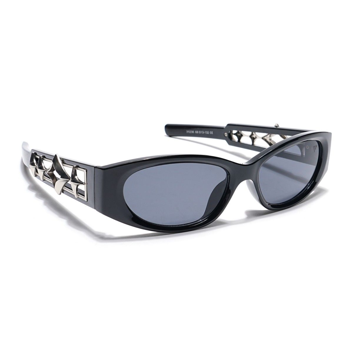 product image2