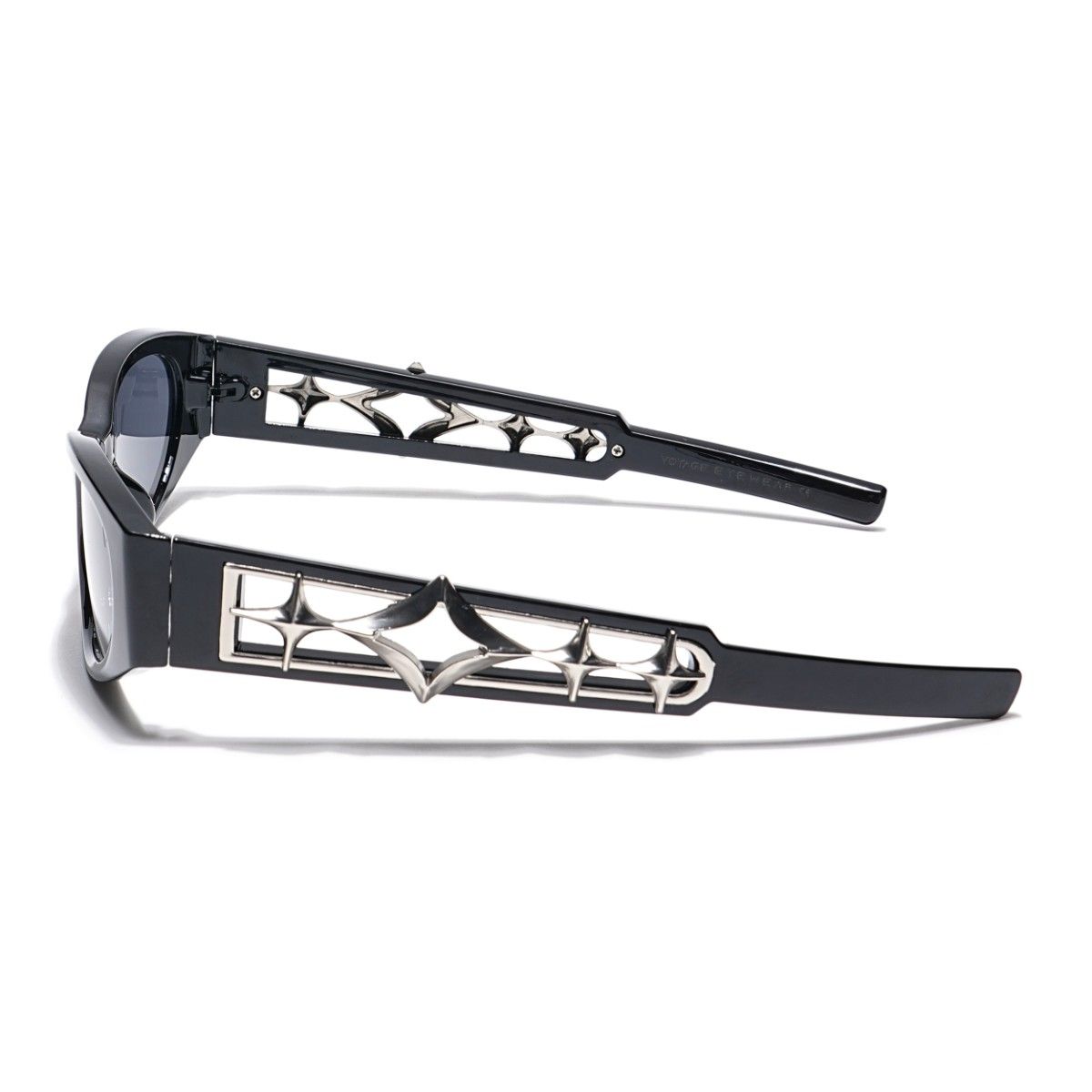 product image4