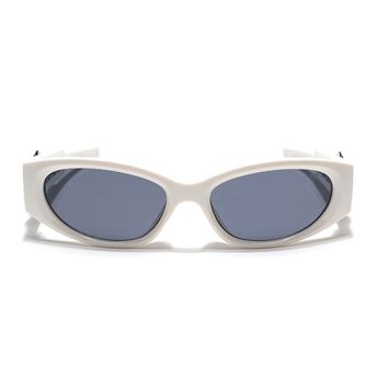 product-image-lens