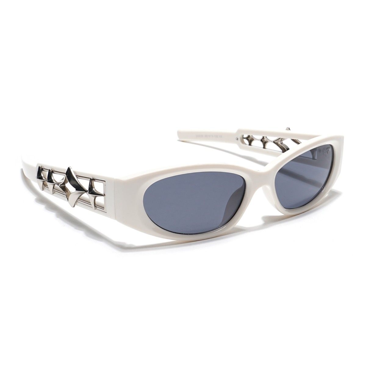 product image2