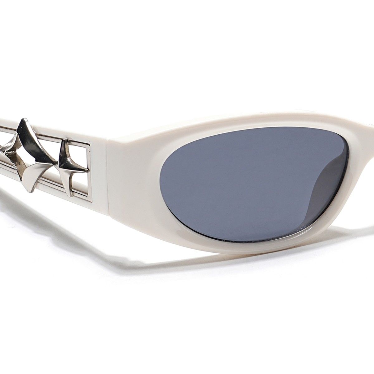 product image6
