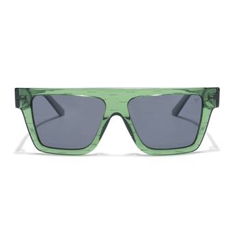 product-image-lens