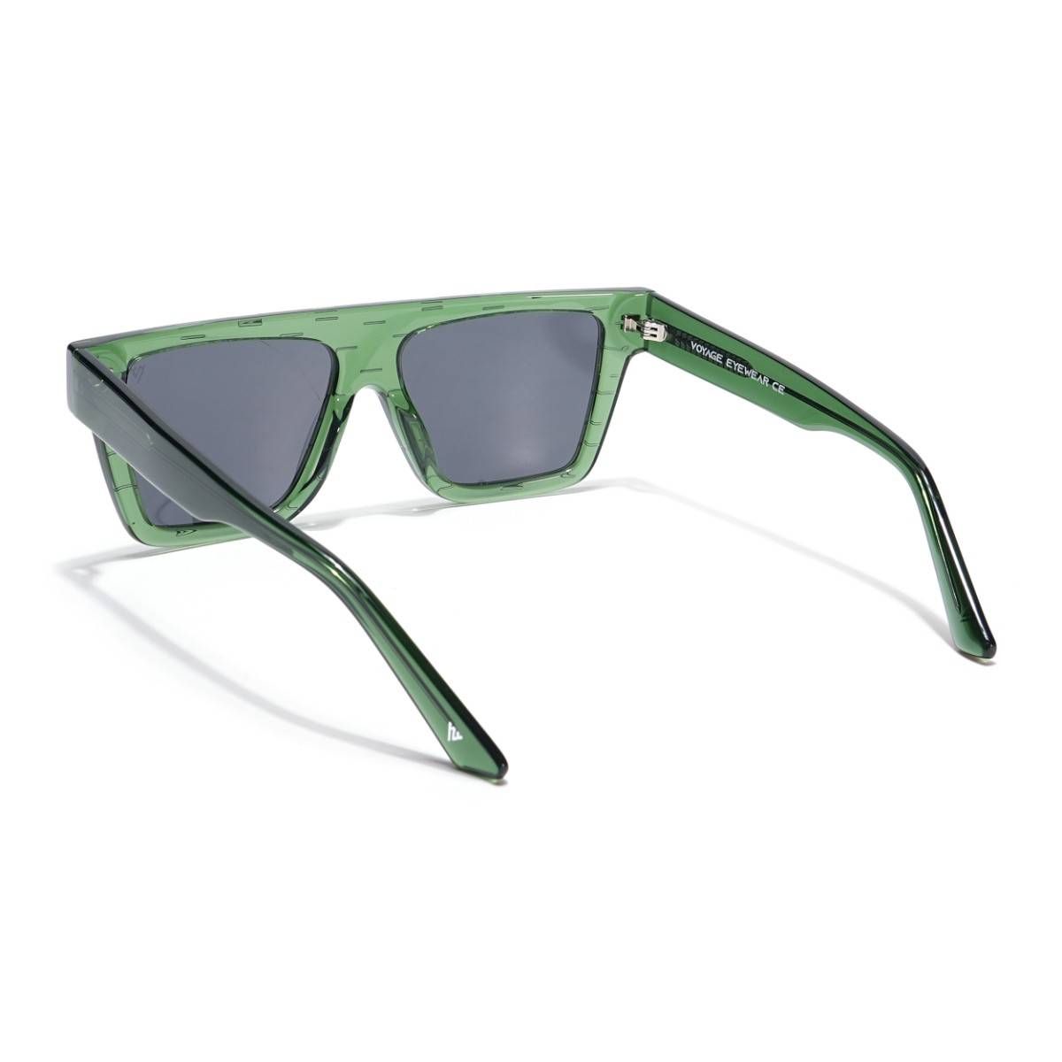 product image3
