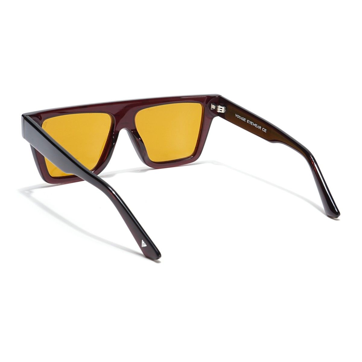product image3