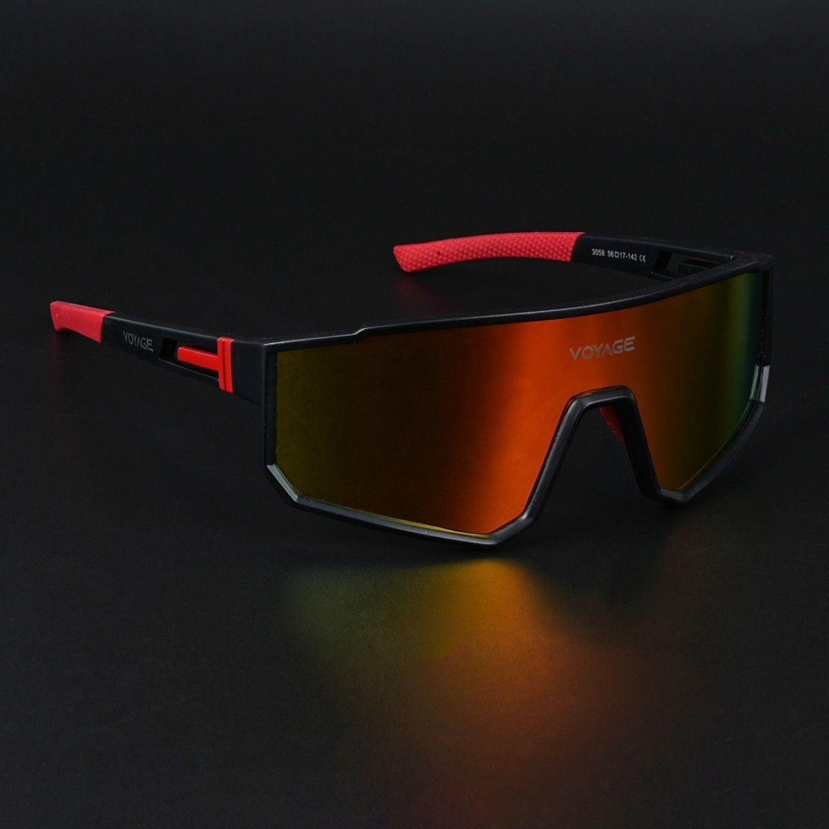 product image1