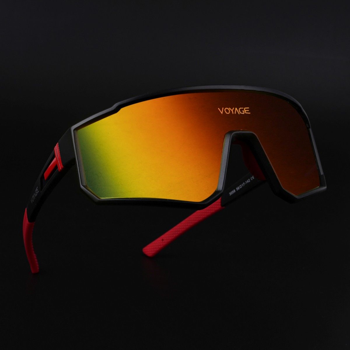 product image2