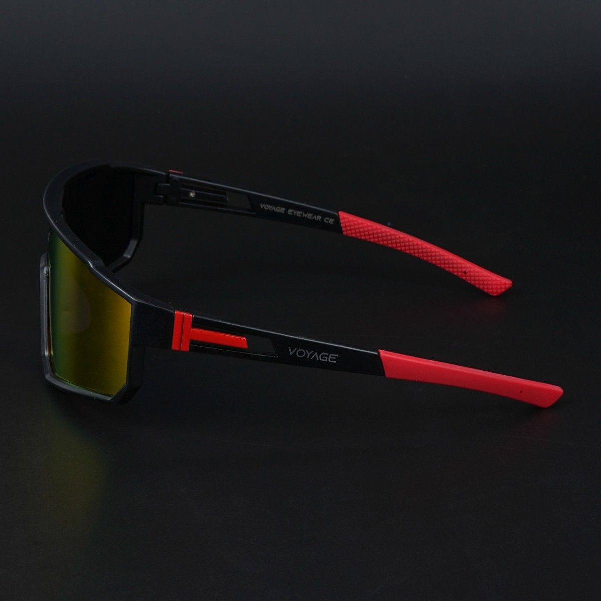 product image5