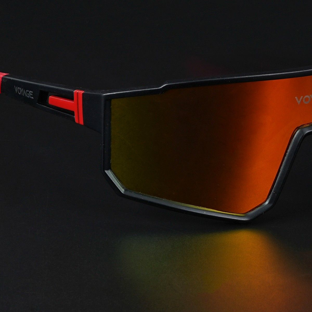 product image6