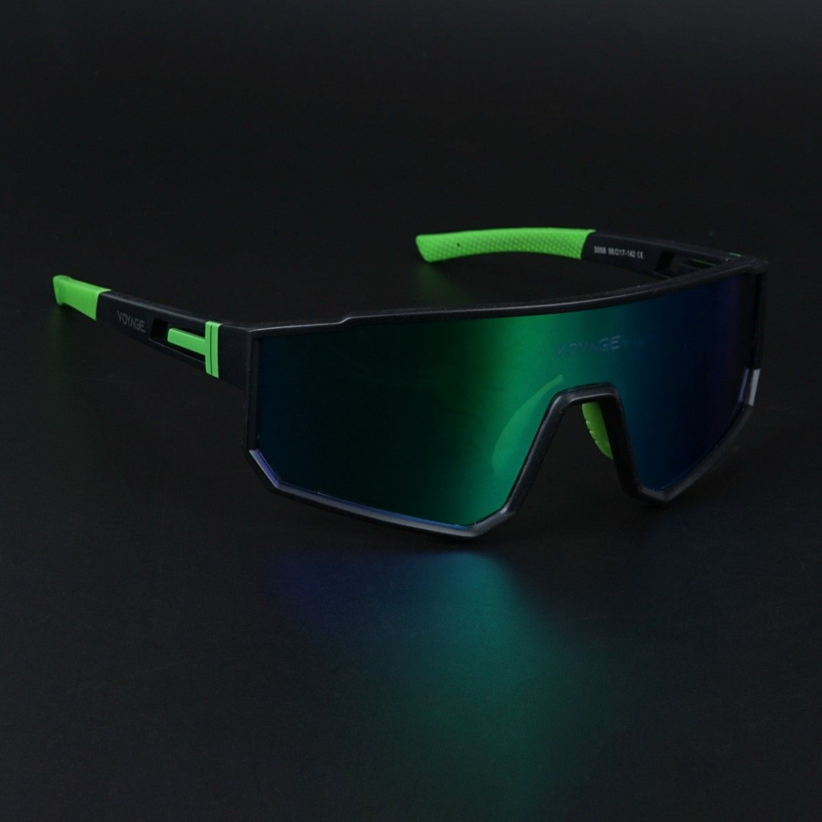 product image1