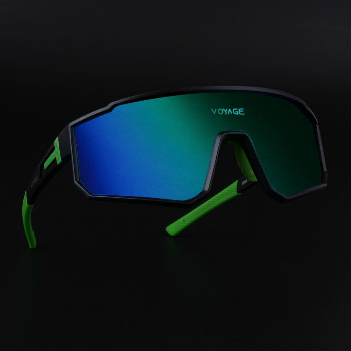 product image2