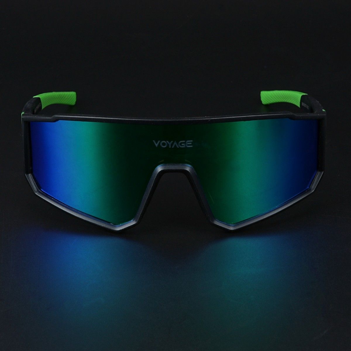 product image3