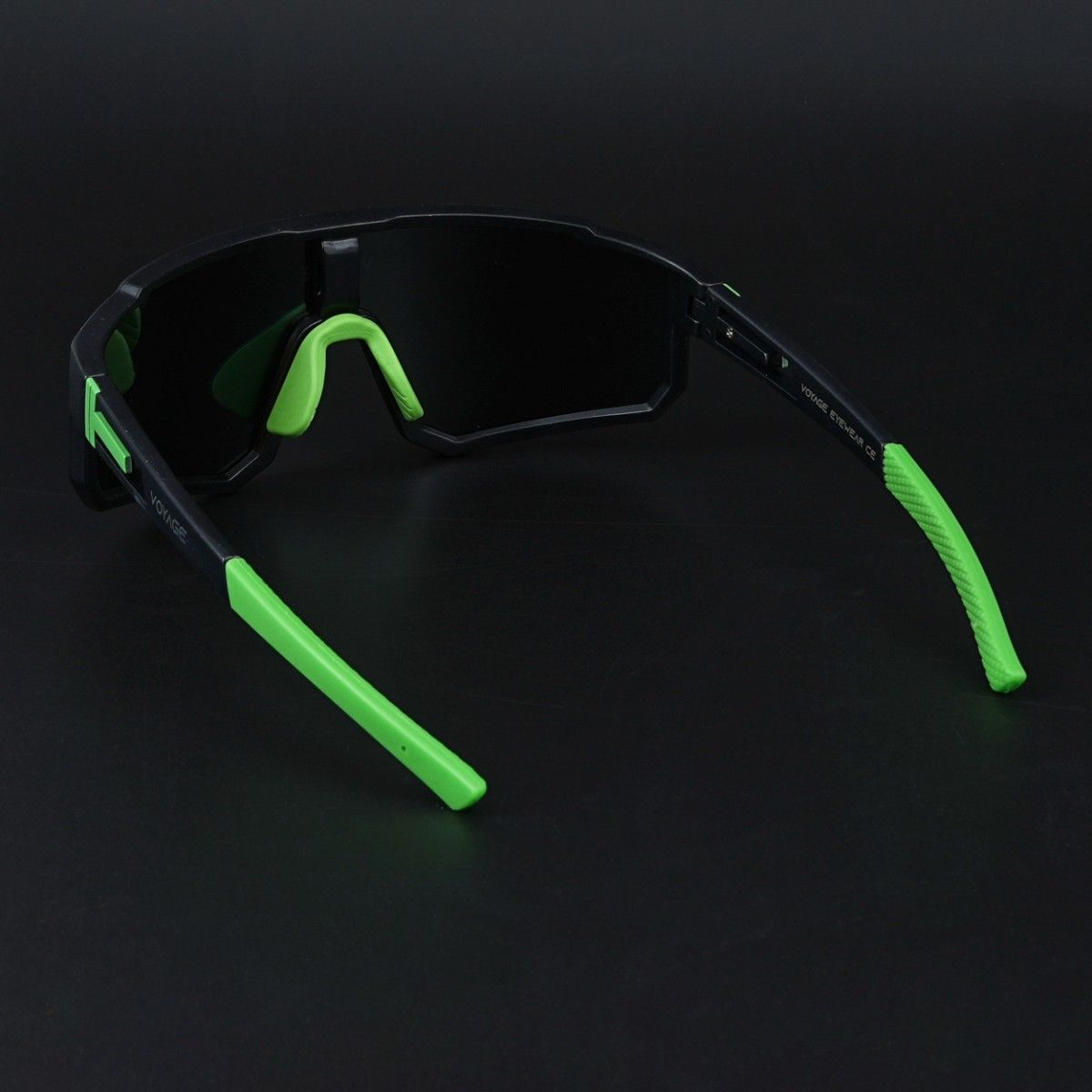 product image4