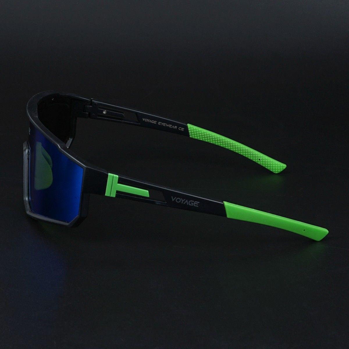 product image5