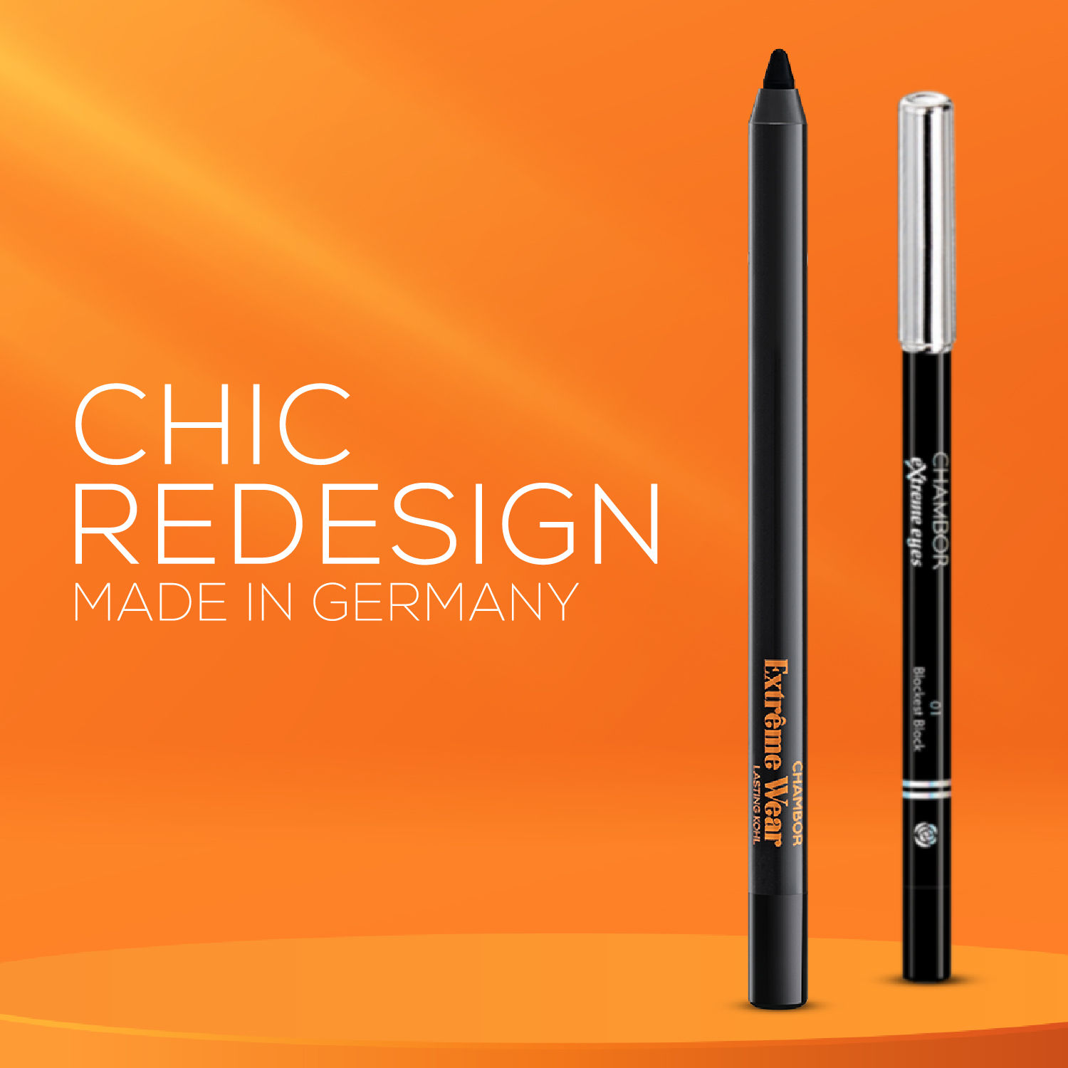 product image8