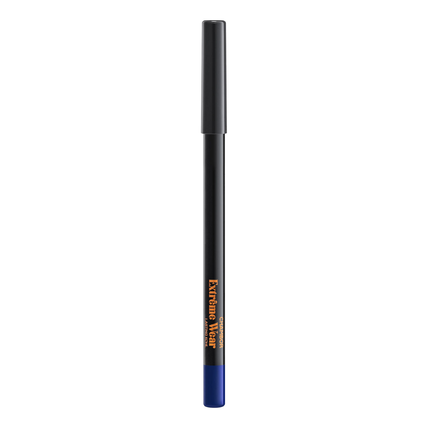 product image9