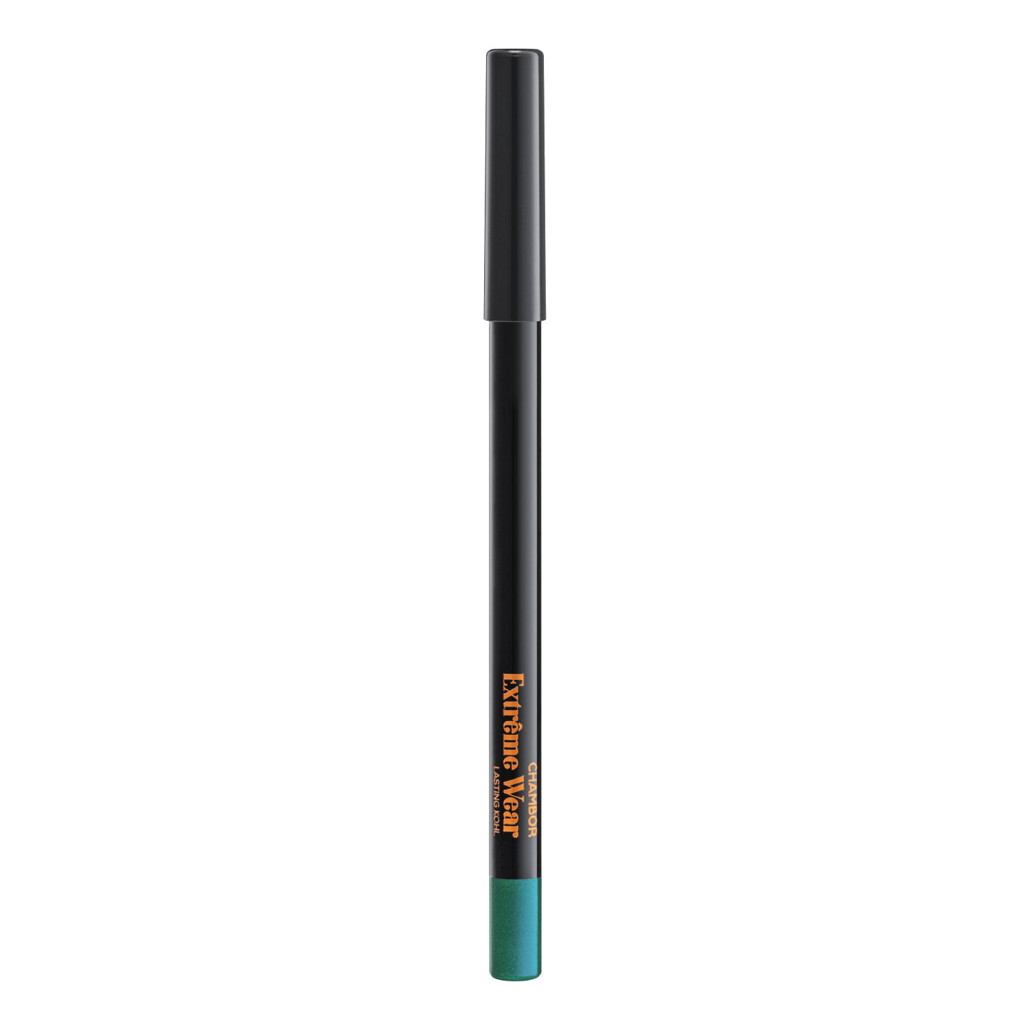 product image9