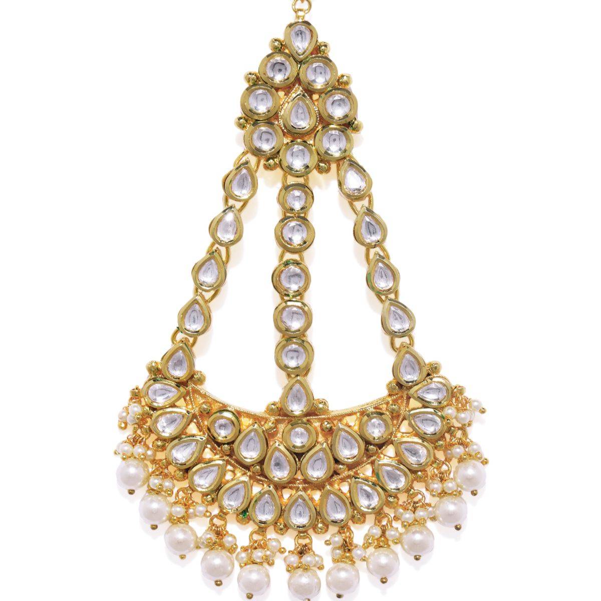 product image1