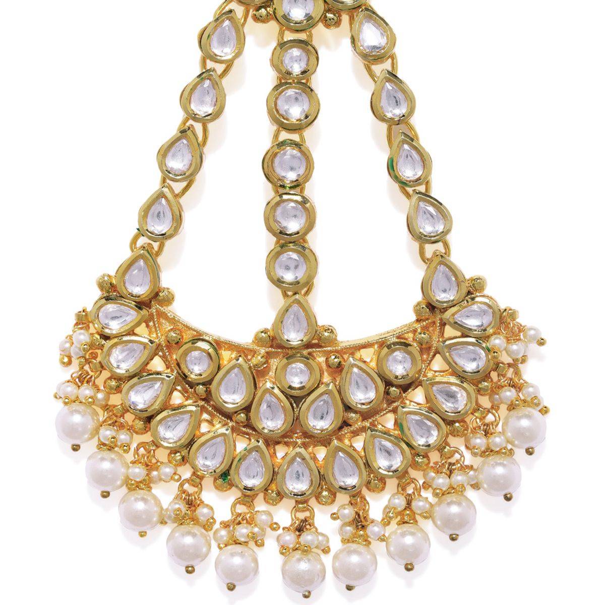 product image2