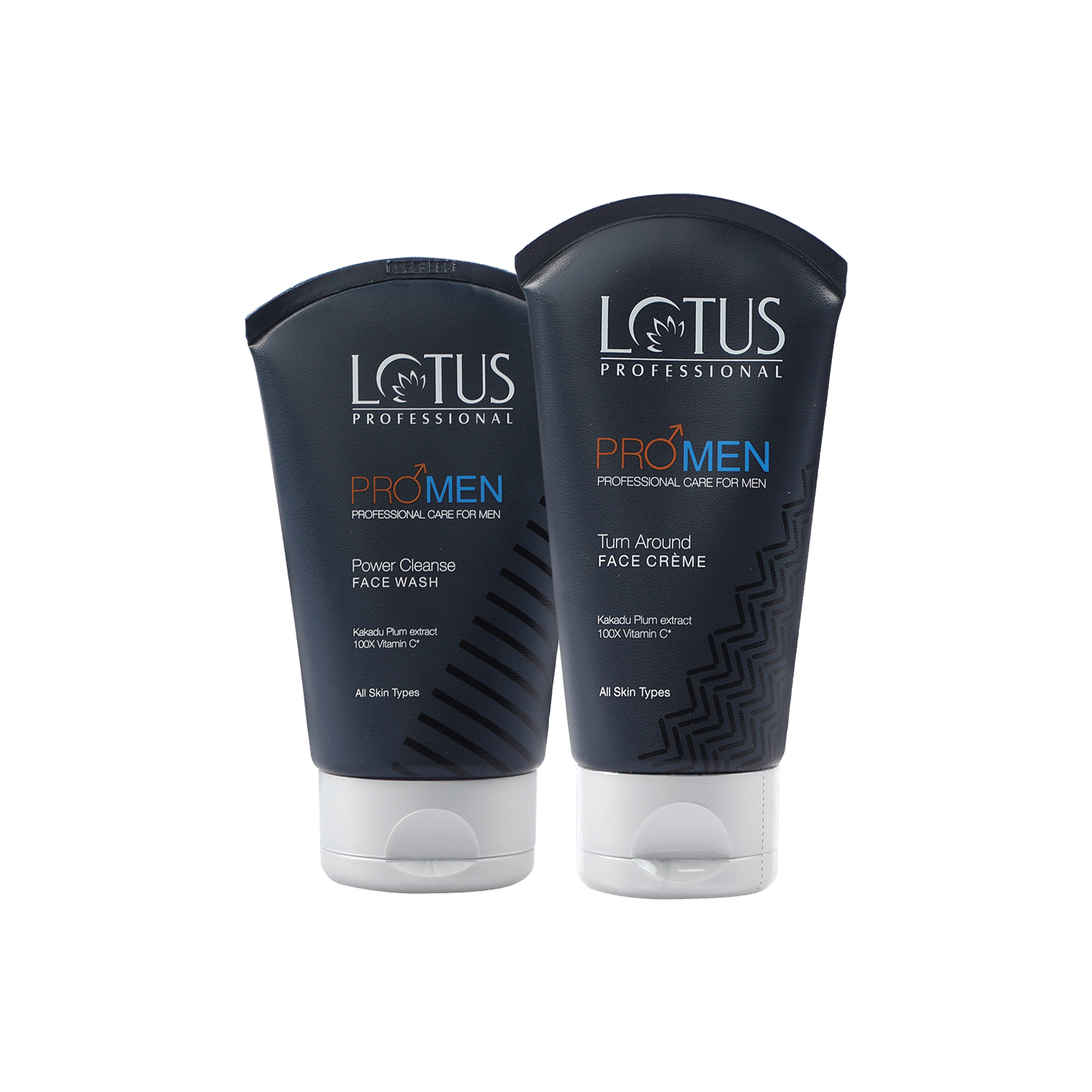 lotus-professional-promen-turn-around-face-creme-power-cleanse-face