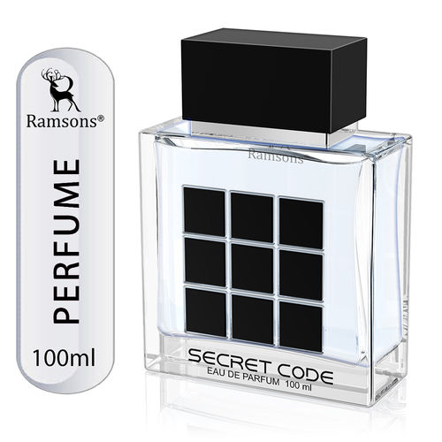 Secret Scent Scent Box Promo Code Secret Scent Box All